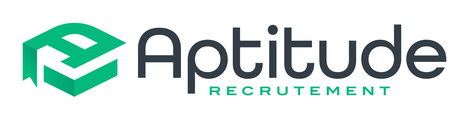 Aptitude recrutement