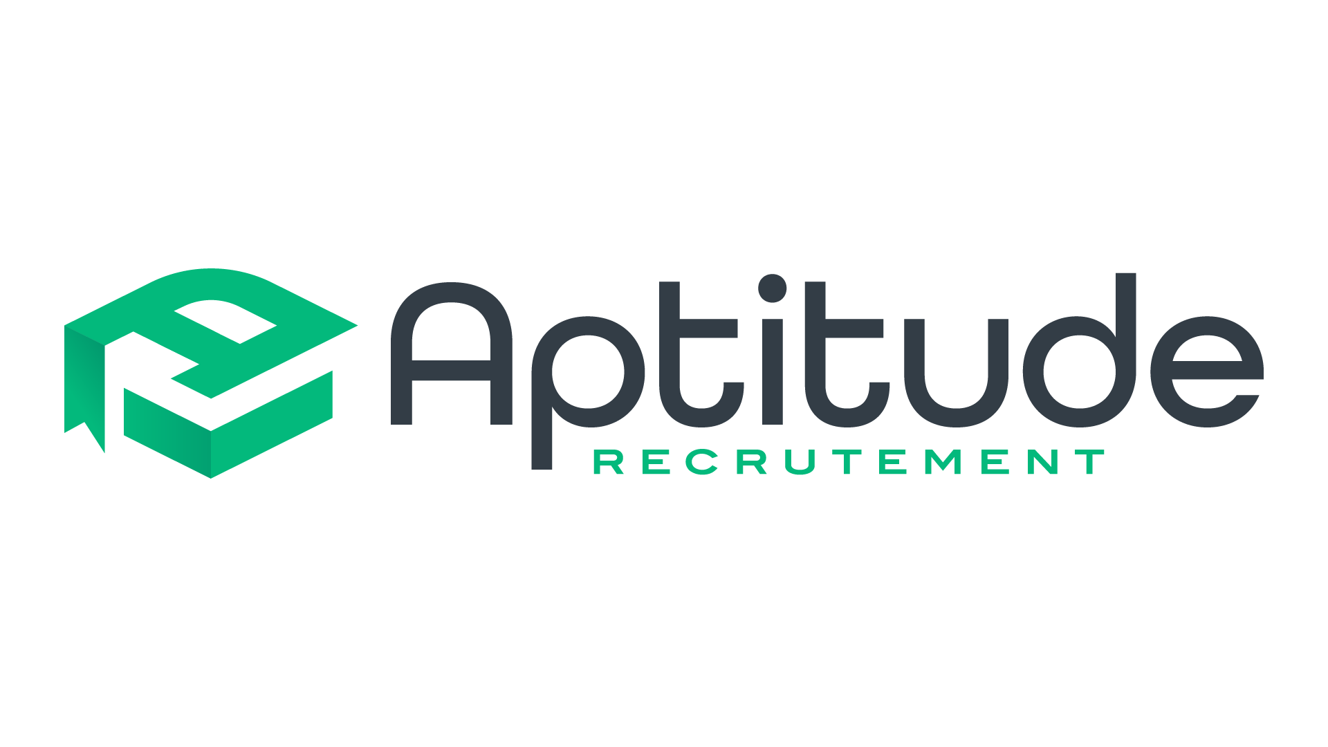 Aptitude Recrutement