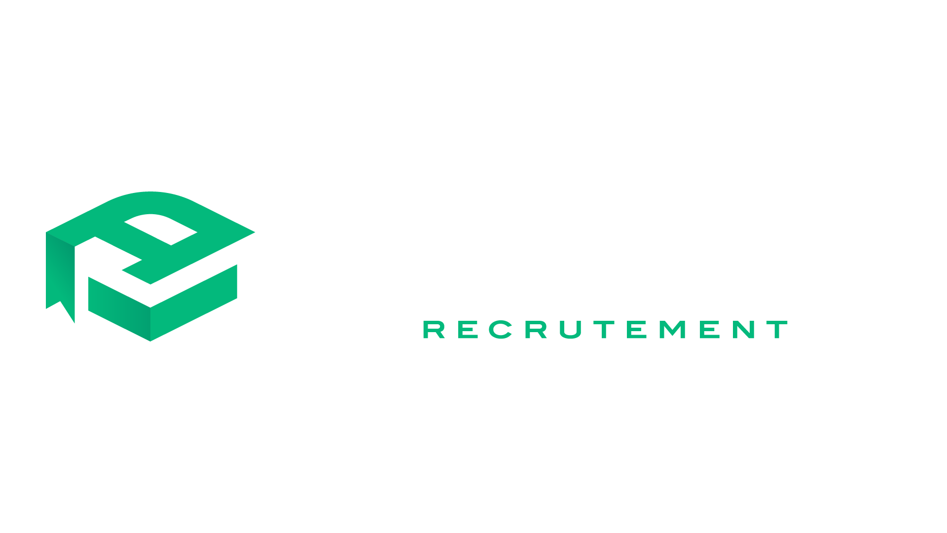 Aptitude Recrutement